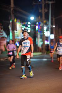 BIB: 
                            <button type="button" onclick="openModal(23446083)" class="btn btn-primary btn-sm float-right btn-popup" data-toggle="modal" data-target=".modal-high-quality">
                        <i class="fas fa-shopping-cart"></i> Add to Cart
                    </button>
                                            <button type="button" onclick="isThisMe(23446083, true)" class="btn btn-success btn-sm float-right btn-popup btn-isme hidden" data-toggle="tooltip" data-placement="bottom" title="นี่คือรูปของคุณใช่ไหม คลิกที่นี่เพื่อเอาเข้าอัลบั้ม">
                        <i class="fas fa-plus"></i> Add to album
                    </button>
                    <button type="button" onclick="isThisMe(23446083, false)" class="btn btn-warning btn-sm float-right btn-popup btn-isnotme hidden">
                        <i class="fas fa-ban"></i> Remove from album
                    </button>